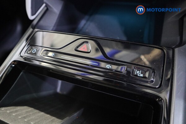 Used Ford Explorer 2024 for sale - 75407117: Photo 16
