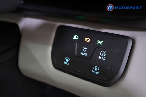 Used Ford Explorer 2024 for sale - 75407117: Photo 17