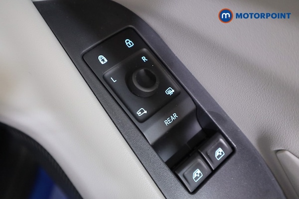 Used Ford Explorer 2024 for sale - 75407117: Photo 18