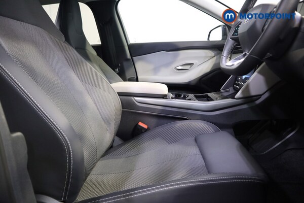 Used Ford Explorer 2024 for sale - 75407117: Photo 20