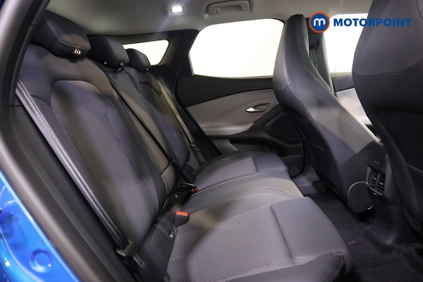 Used Ford Explorer 2024 for sale - 75407117: Photo 21