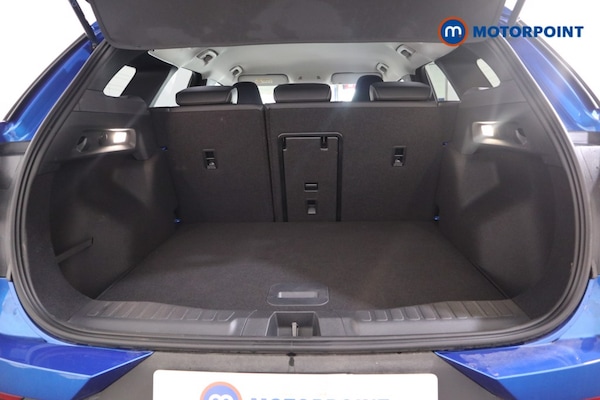 Used Ford Explorer 2024 for sale - 75407117: Photo 22