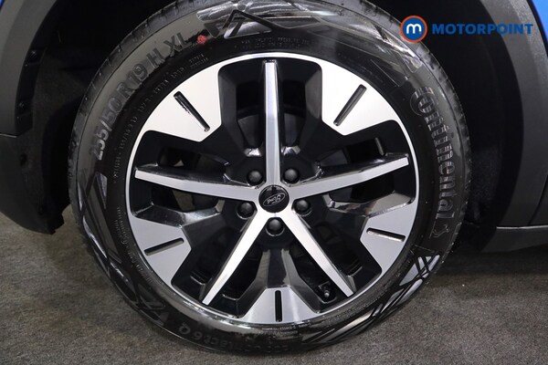 Used Ford Explorer 2024 for sale - 75407117: Photo 23