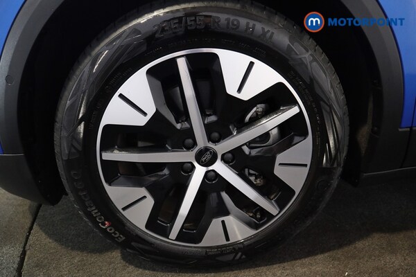 Used Ford Explorer 2024 for sale - 75407117: Photo 25