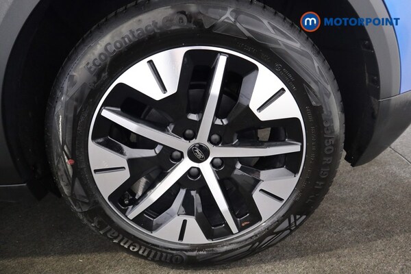 Used Ford Explorer 2024 for sale - 75407117: Photo 26
