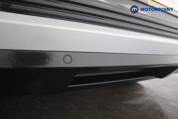 Used Ford Explorer 2024 for sale - 75407117: Photo 27