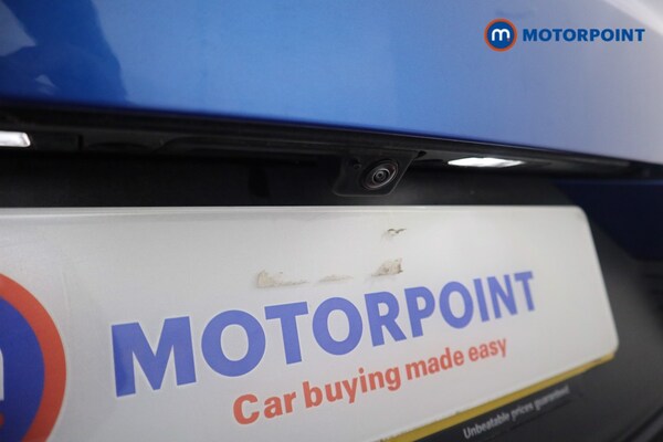 Used Ford Explorer 2024 for sale - 75407117: Photo 28
