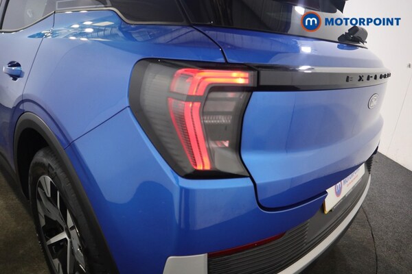 Used Ford Explorer 2024 for sale - 75407117: Photo 29