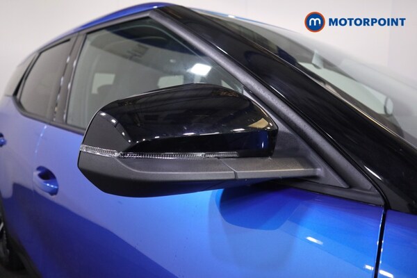 Used Ford Explorer 2024 for sale - 75407117: Photo 31