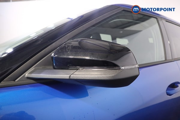 Used Ford Explorer 2024 for sale - 75407117: Photo 32