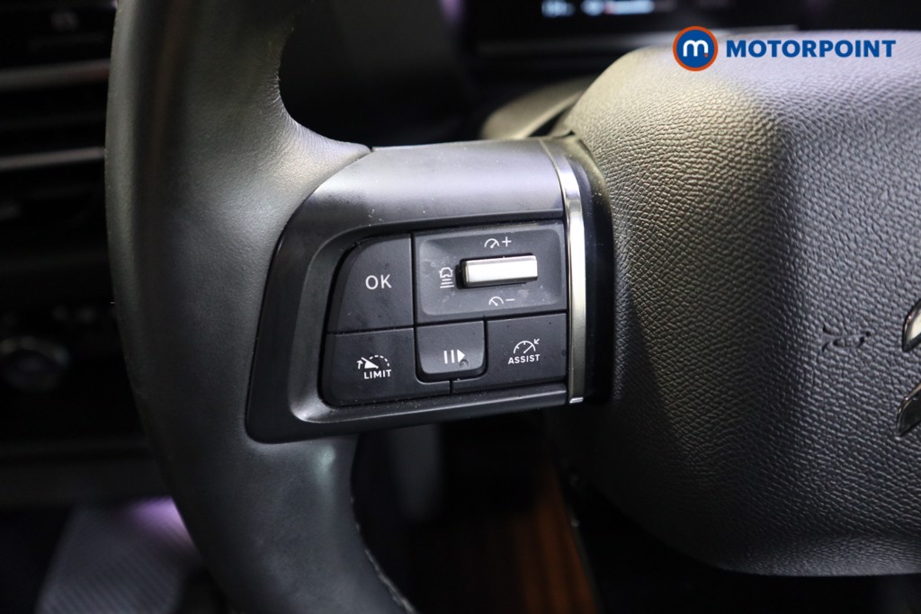 Used Citroen C4 2023 for sale - 78043023: Photo 11