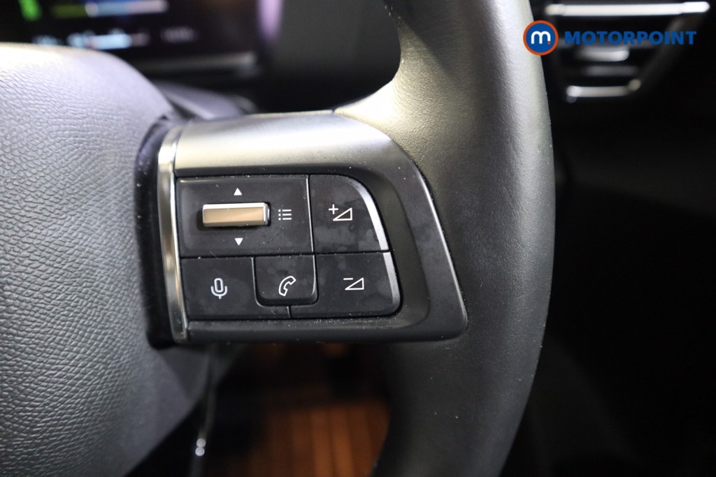 Used Citroen C4 2023 for sale - 78043023: Photo 12