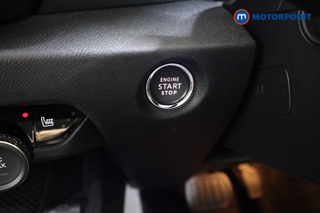 Used Citroen C4 2023 for sale - 78043023: Photo 15