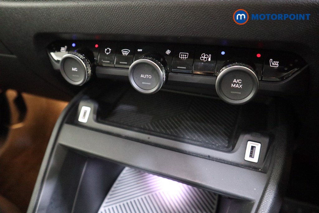 Used Citroen C4 2023 for sale - 78043023: Photo 16