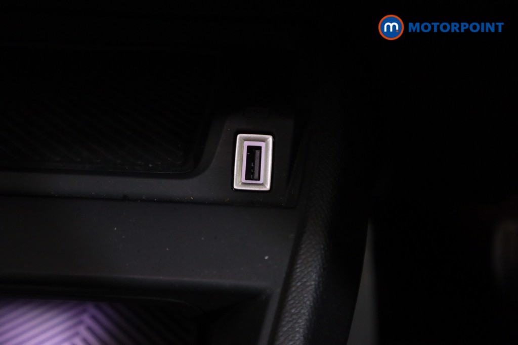 Used Citroen C4 2023 for sale - 78043023: Photo 17