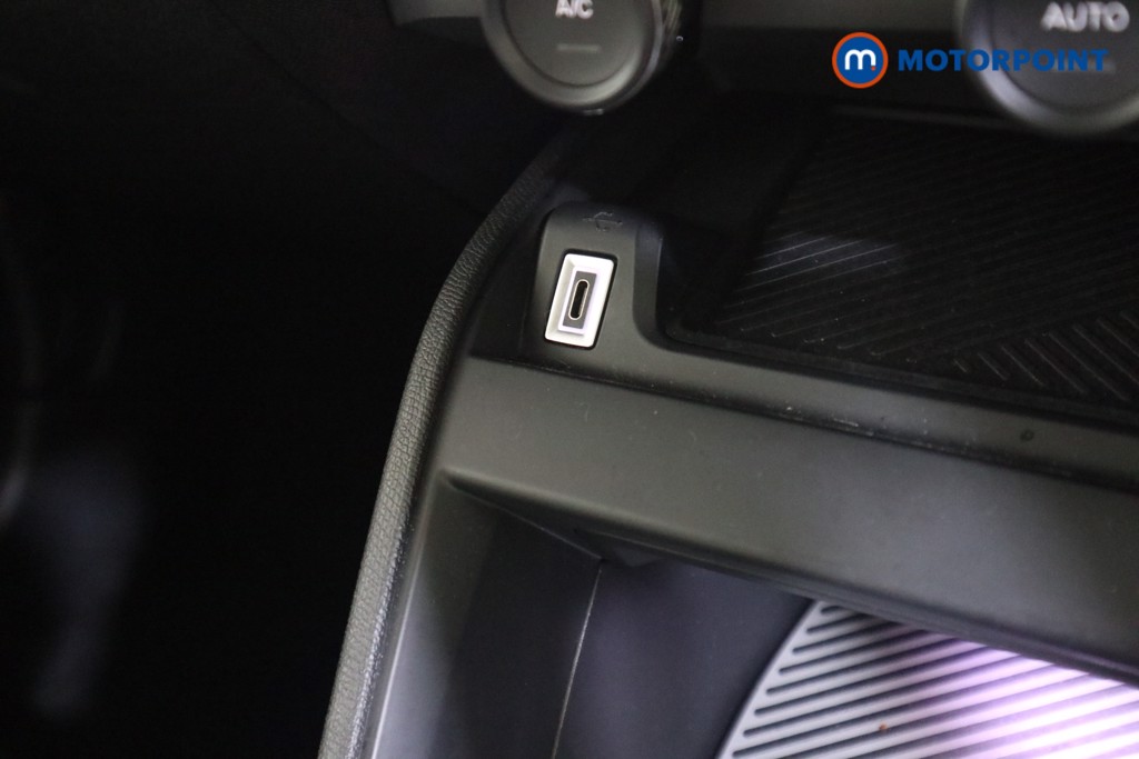 Used Citroen C4 2023 for sale - 78043023: Photo 18