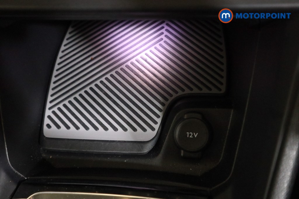 Used Citroen C4 2023 for sale - 78043023: Photo 19