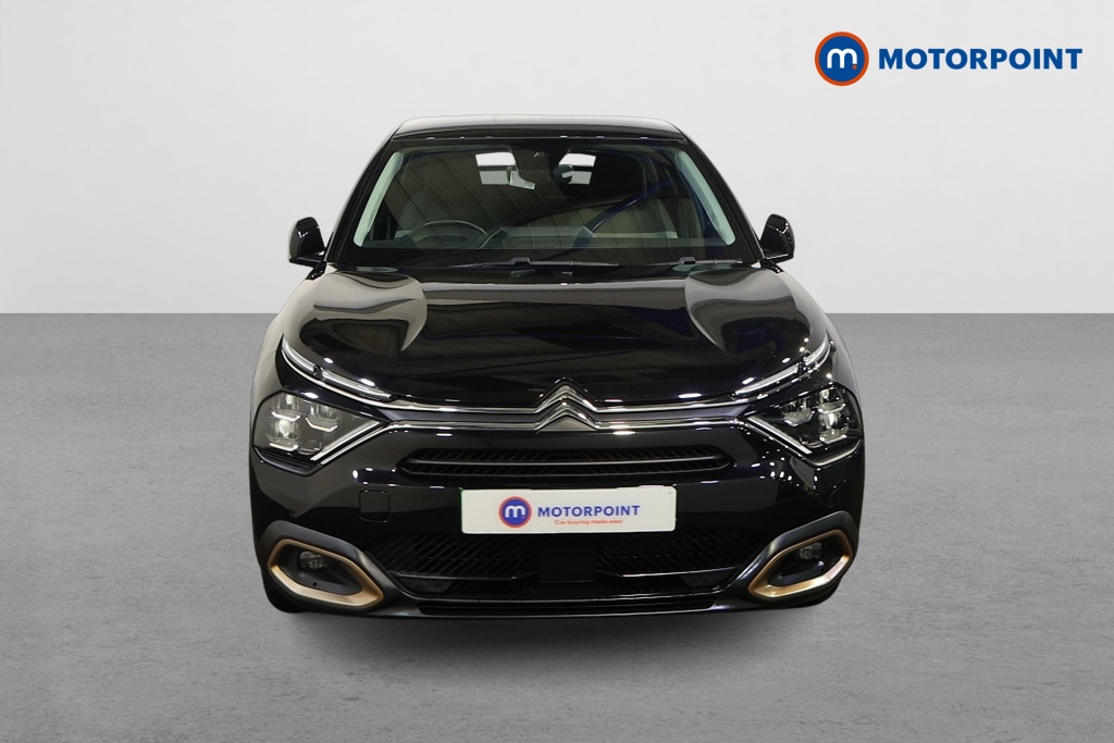 Used Citroen C4 2023 for sale - 78043023: Photo 2