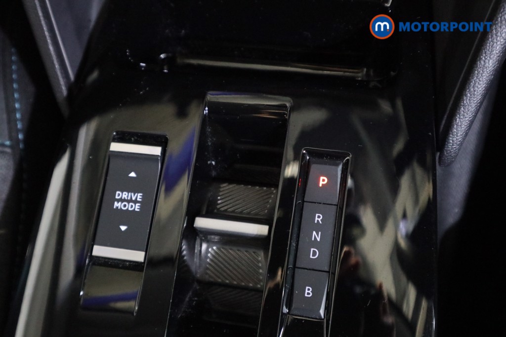 Used Citroen C4 2023 for sale - 78043023: Photo 20