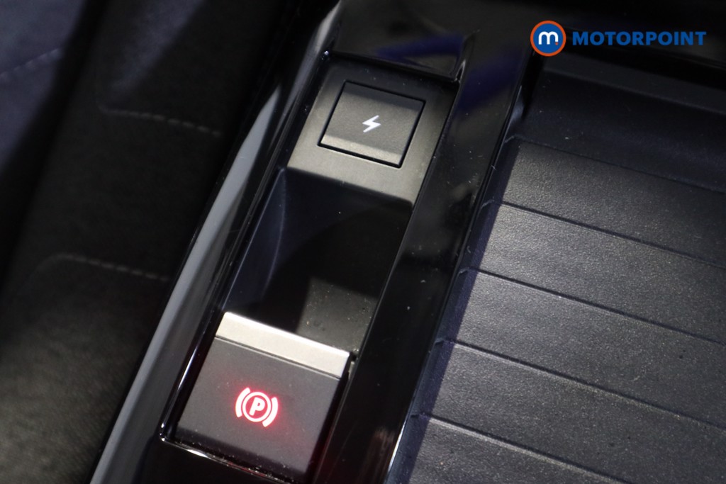 Used Citroen C4 2023 for sale - 78043023: Photo 21