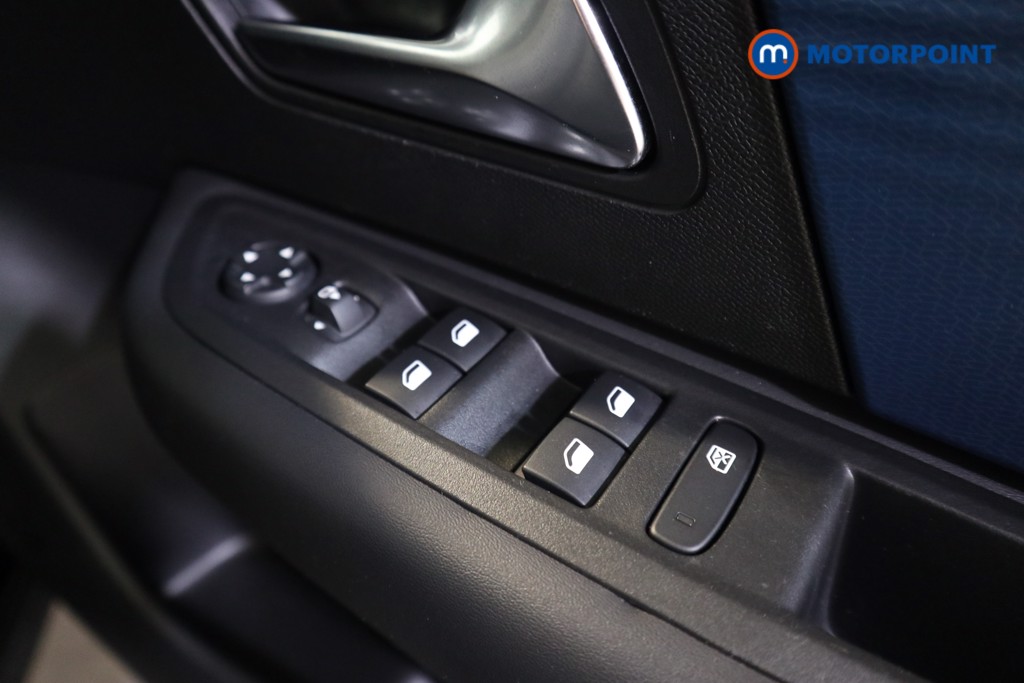 Used Citroen C4 2023 for sale - 78043023: Photo 23