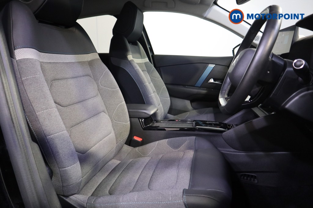 Used Citroen C4 2023 for sale - 78043023: Photo 24