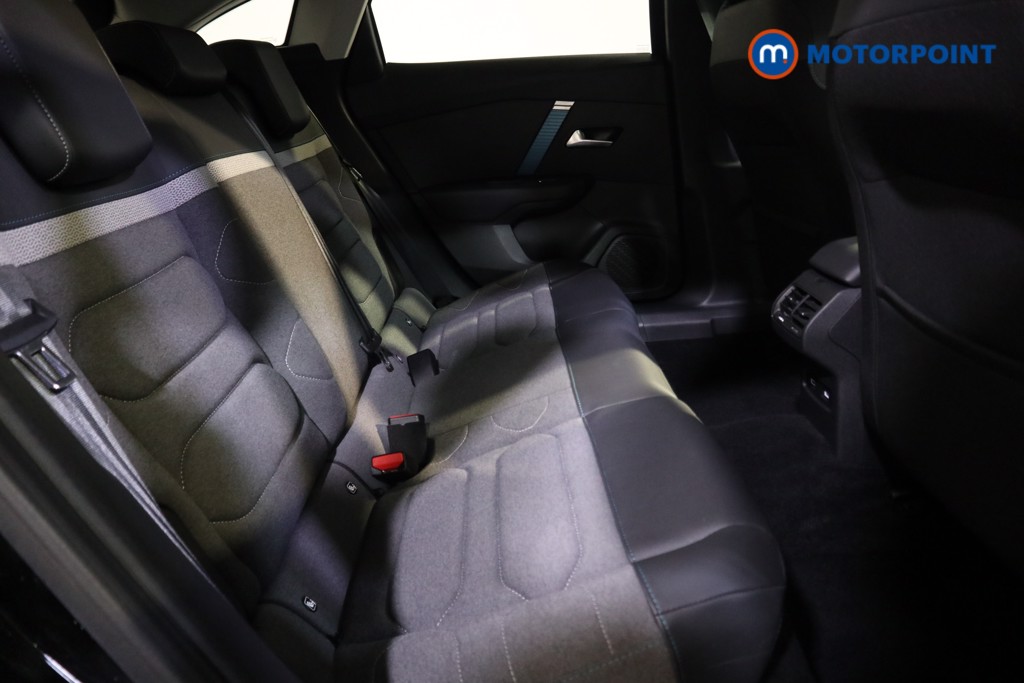 Used Citroen C4 2023 for sale - 78043023: Photo 25