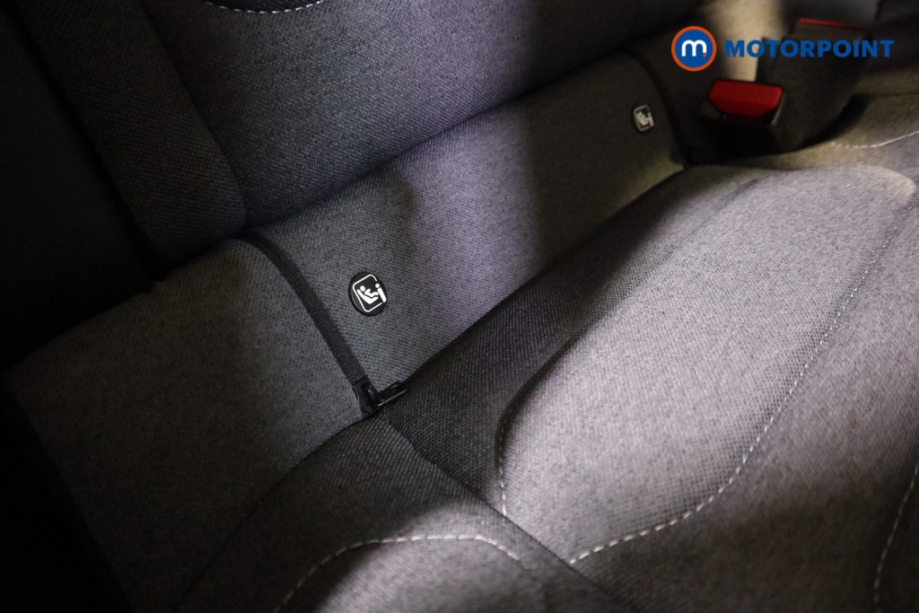 Used Citroen C4 2023 for sale - 78043023: Photo 26