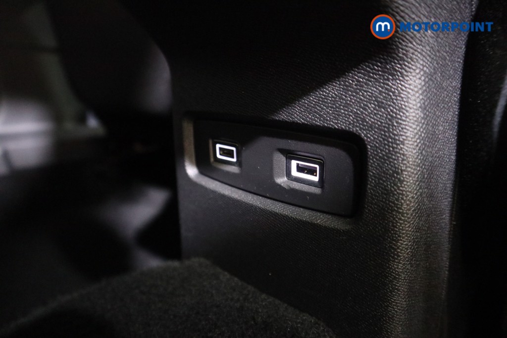 Used Citroen C4 2023 for sale - 78043023: Photo 27