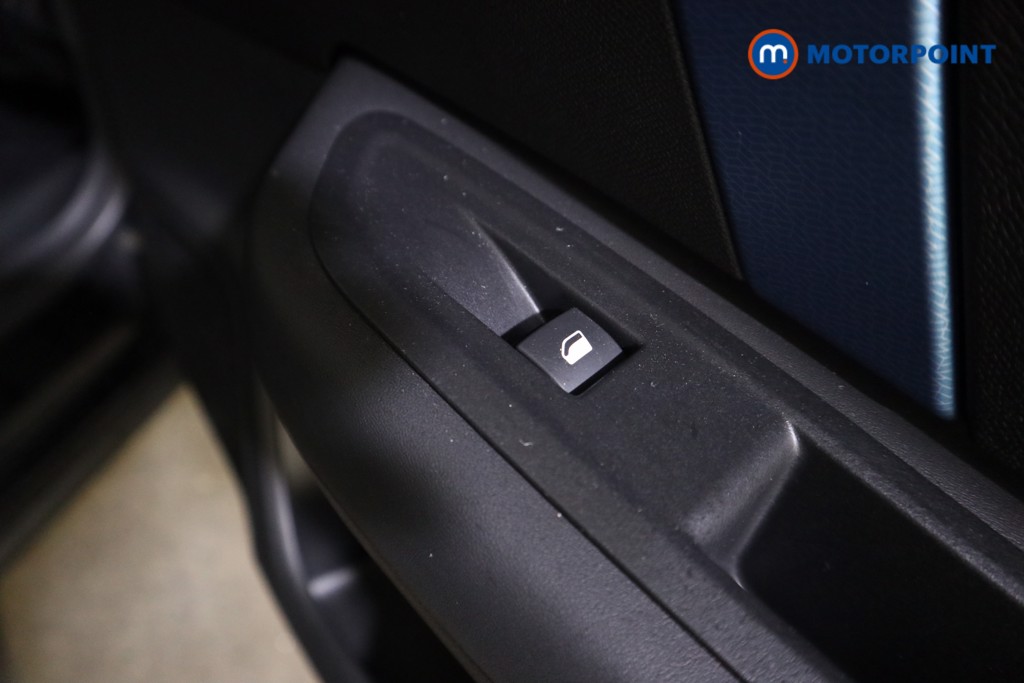 Used Citroen C4 2023 for sale - 78043023: Photo 28