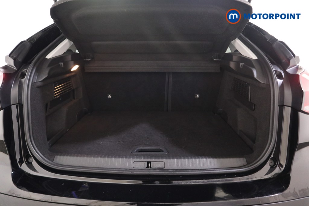 Used Citroen C4 2023 for sale - 78043023: Photo 29