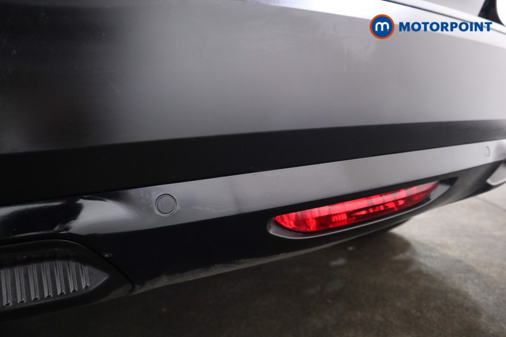 Used Citroen C4 2023 for sale - 78043023: Photo 34