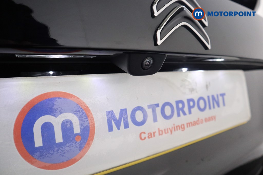 Used Citroen C4 2023 for sale - 78043023: Photo 35