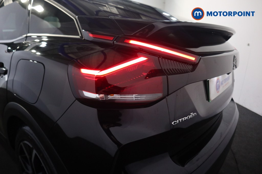 Used Citroen C4 2023 for sale - 78043023: Photo 36