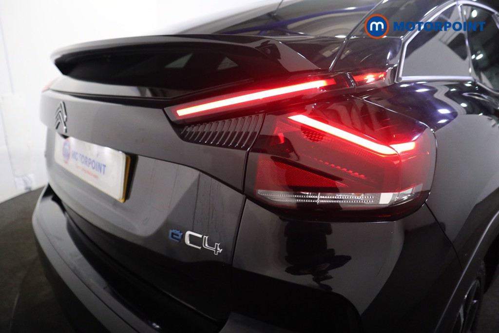 Used Citroen C4 2023 for sale - 78043023: Photo 37