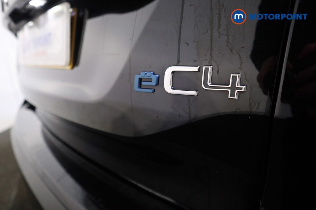 Used Citroen C4 2023 for sale - 78043023: Photo 38