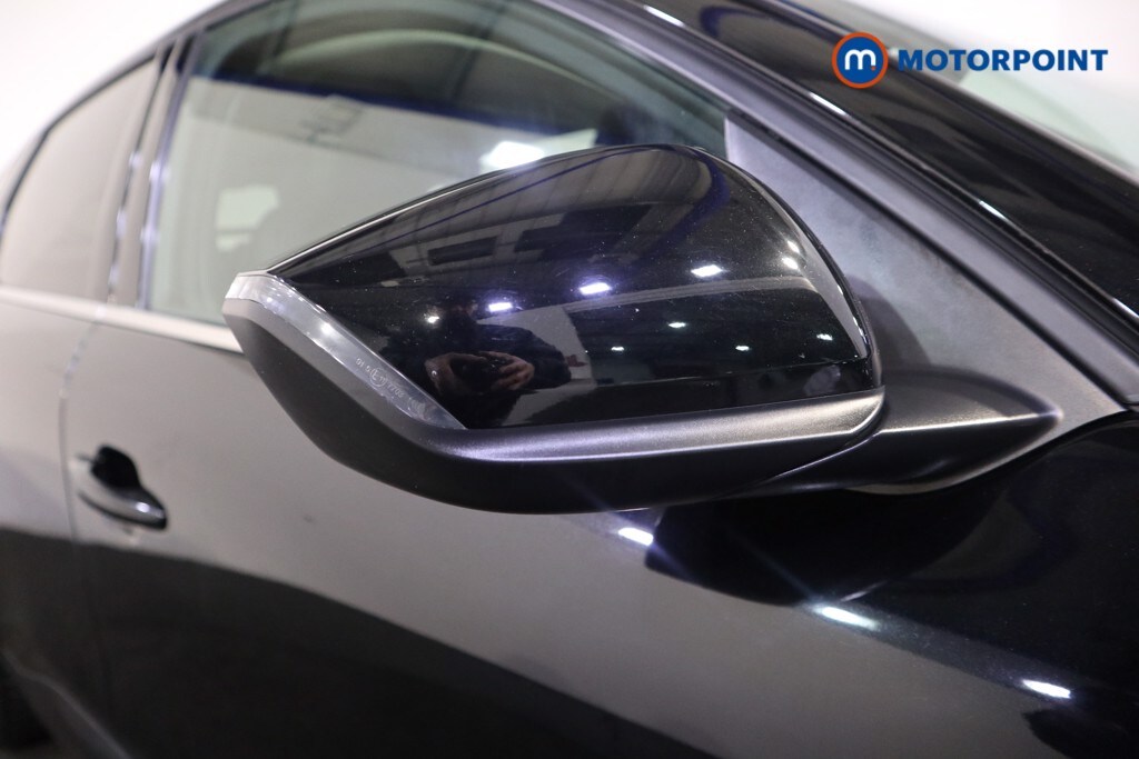 Used Citroen C4 2023 for sale - 78043023: Photo 40