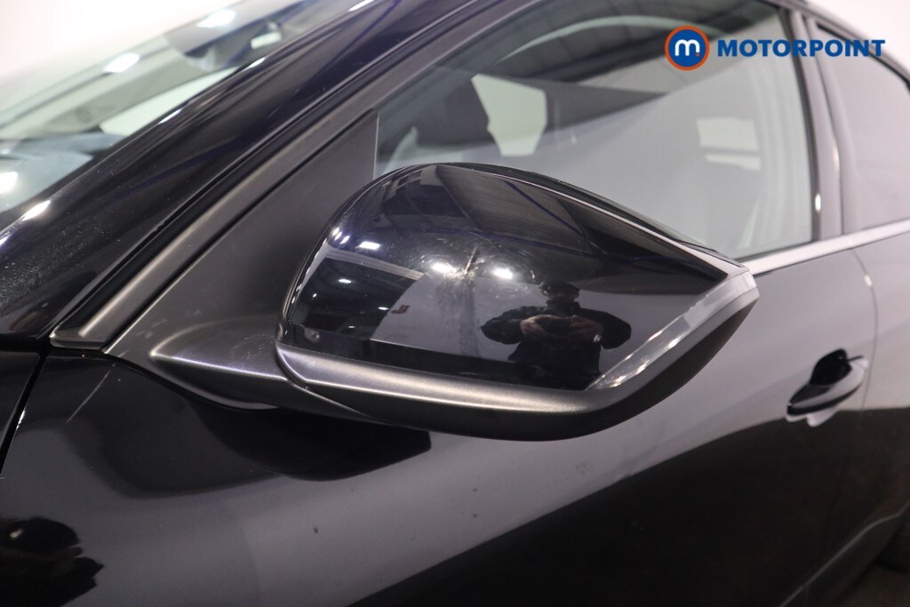 Used Citroen C4 2023 for sale - 78043023: Photo 41