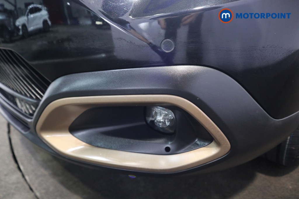 Used Citroen C4 2023 for sale - 78043023: Photo 43