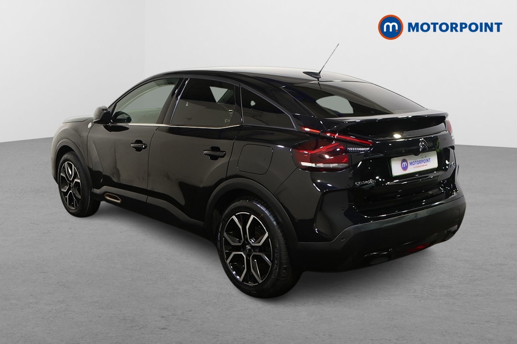 Used Citroen C4 2023 for sale - 78043023: Photo 5