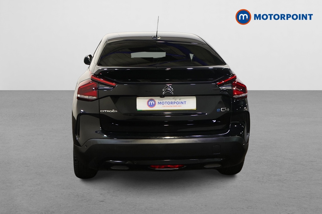 Used Citroen C4 2023 for sale - 78043023: Photo 6