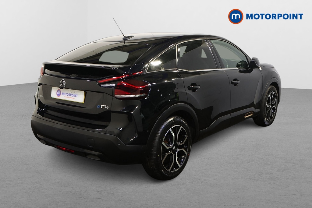 Used Citroen C4 2023 for sale - 78043023: Photo 7