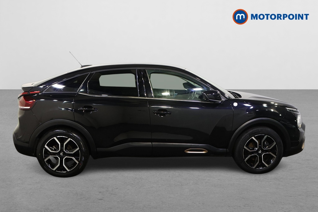 Used Citroen C4 2023 for sale - 78043023: Photo 8