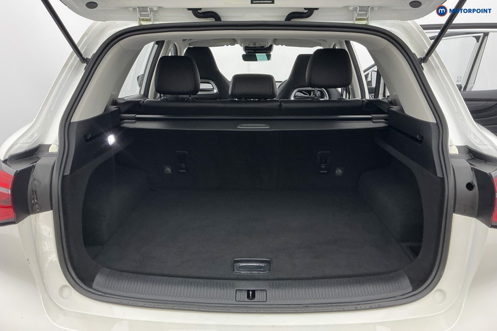 Used MG MG HS 2022 for sale - 76985073: Photo 11