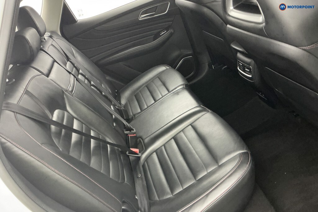 Used MG MG HS 2022 for sale - 76985073: Photo 12