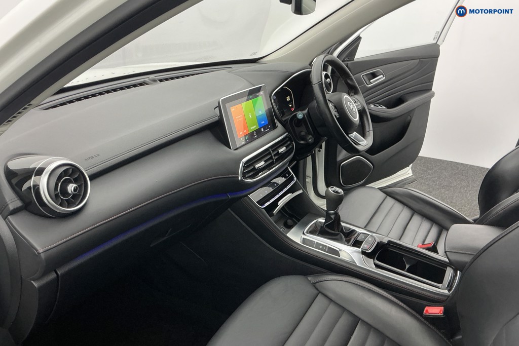 Used MG MG HS 2022 for sale - 76985073: Photo 16