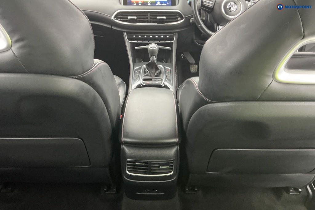 Used MG MG HS 2022 for sale - 76985073: Photo 18