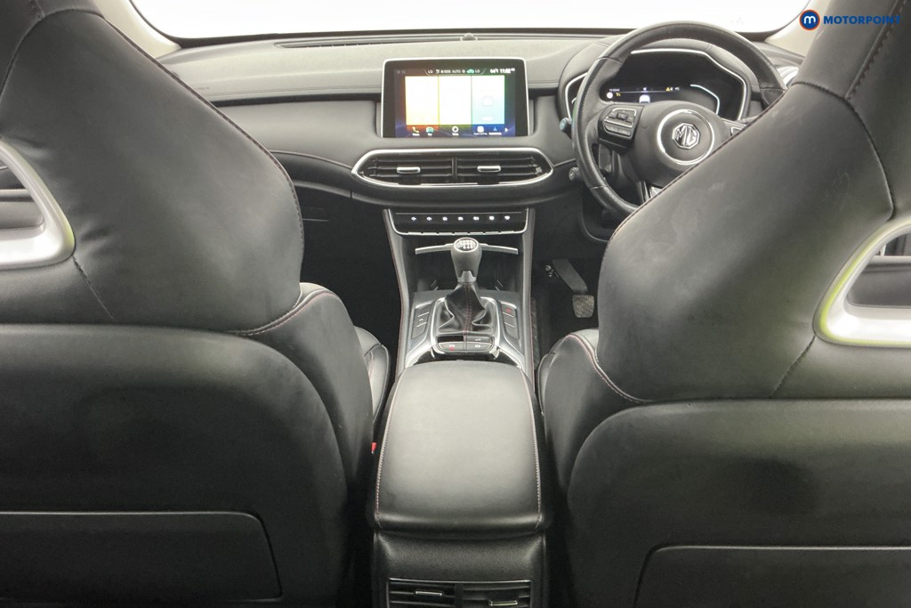 Used MG MG HS 2022 for sale - 76985073: Photo 19