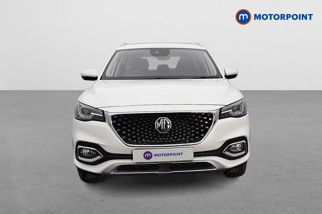 Used MG MG HS 2022 for sale - 76985073: Photo 2