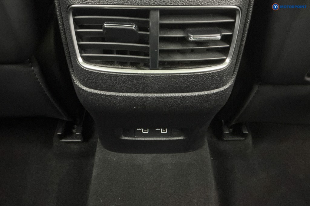 Used MG MG HS 2022 for sale - 76985073: Photo 21